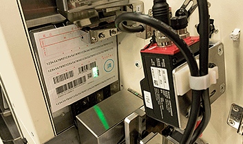 Separate Sorter  Model 300  Technical Specifications